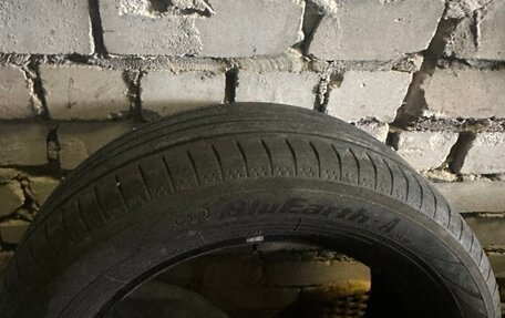 Volkswagen Tiguan II, 2022 год, 3 400 000 рублей, 18 фотография