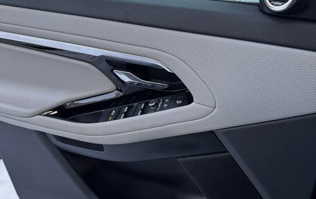 Land Rover Range Rover Evoque II, 2021 год, 4 300 000 рублей, 12 фотография