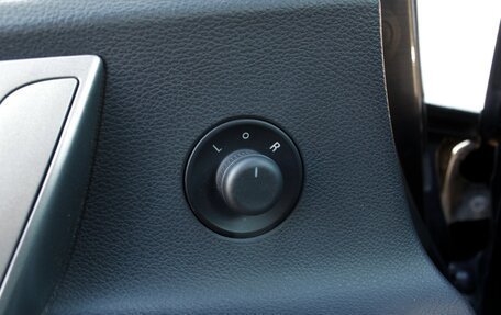 Opel Astra J, 2012 год, 800 000 рублей, 16 фотография