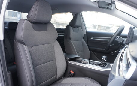 Geely Emgrand, 2024 год, 2 190 000 рублей, 10 фотография