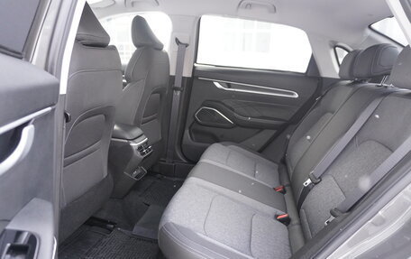 Geely Emgrand, 2024 год, 2 190 000 рублей, 7 фотография