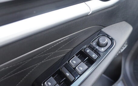 Geely Emgrand, 2024 год, 2 190 000 рублей, 16 фотография