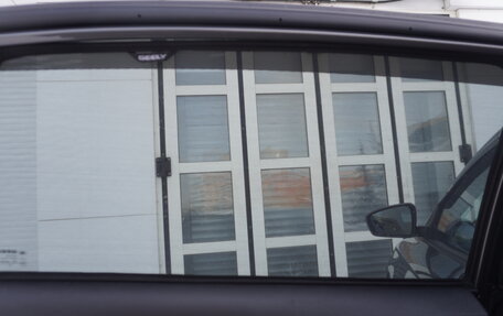 Geely Emgrand, 2024 год, 2 190 000 рублей, 18 фотография