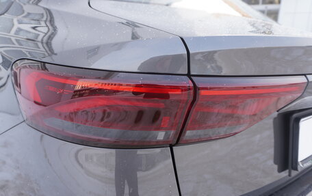 Geely Emgrand, 2024 год, 2 190 000 рублей, 24 фотография