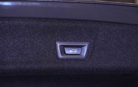 BMW 3 серия, 2019 год, 4 100 000 рублей, 30 фотография