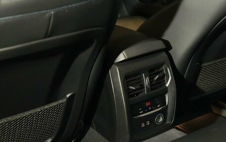 BMW 3 серия, 2019 год, 4 100 000 рублей, 28 фотография