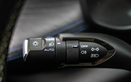 Haval Jolion, 2022 год, 1 549 000 рублей, 17 фотография