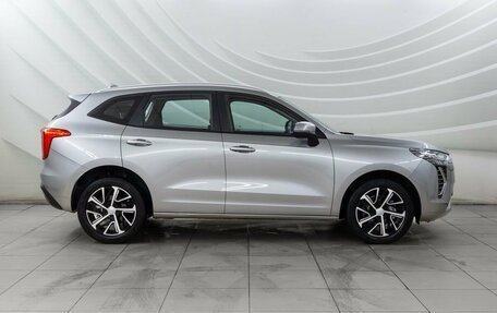 Haval Jolion, 2022 год, 1 549 000 рублей, 8 фотография