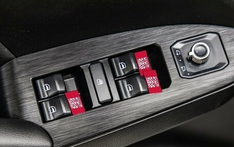 Haval Jolion, 2022 год, 1 549 000 рублей, 15 фотография