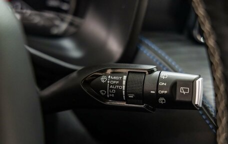 Haval Jolion, 2022 год, 1 549 000 рублей, 20 фотография