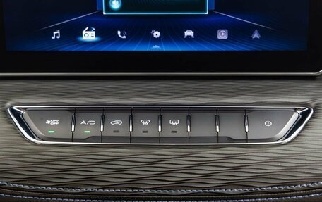 Haval Jolion, 2022 год, 1 549 000 рублей, 24 фотография