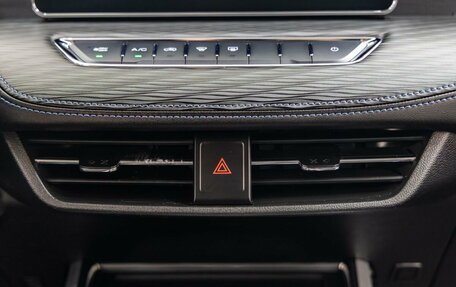 Haval Jolion, 2022 год, 1 549 000 рублей, 25 фотография