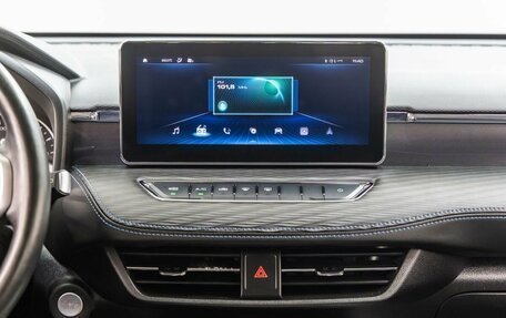 Haval Jolion, 2022 год, 1 549 000 рублей, 21 фотография