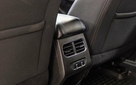 Haval Jolion, 2022 год, 1 549 000 рублей, 27 фотография