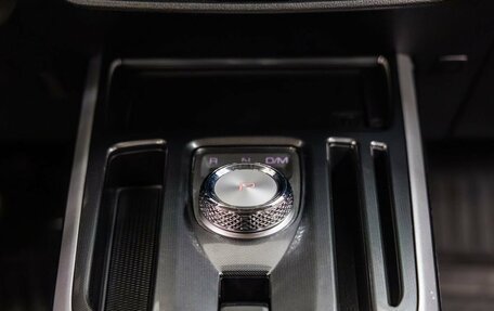 Haval Jolion, 2022 год, 1 549 000 рублей, 26 фотография