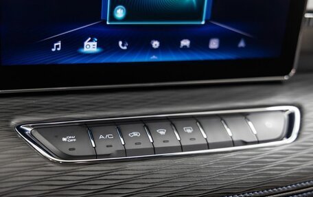 Haval Jolion, 2022 год, 1 549 000 рублей, 33 фотография