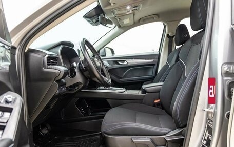 Haval Jolion, 2022 год, 1 549 000 рублей, 29 фотография