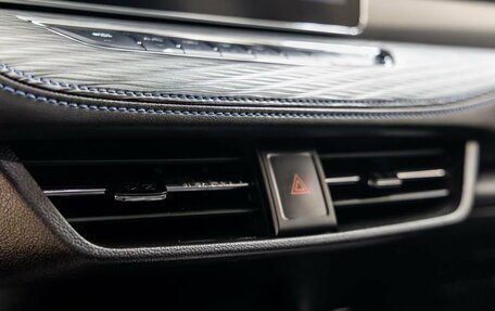 Haval Jolion, 2022 год, 1 549 000 рублей, 34 фотография