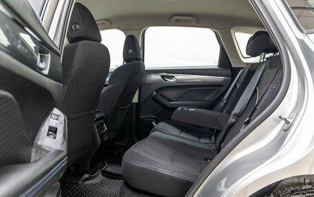 Haval Jolion, 2022 год, 1 549 000 рублей, 37 фотография