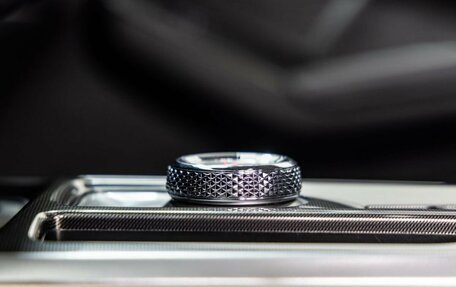 Haval Jolion, 2022 год, 1 549 000 рублей, 35 фотография