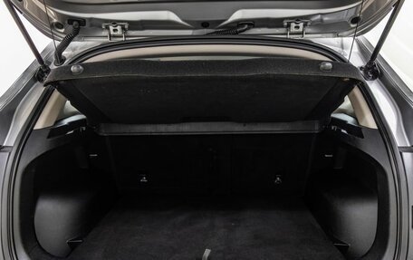 Haval Jolion, 2022 год, 1 549 000 рублей, 38 фотография