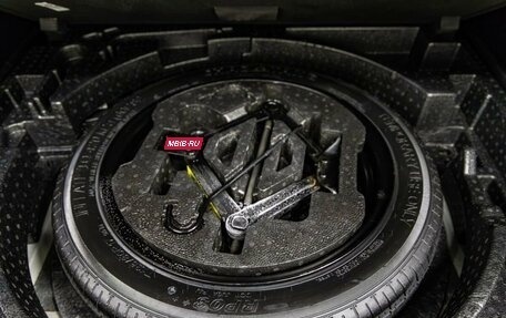 Haval Jolion, 2022 год, 1 549 000 рублей, 39 фотография