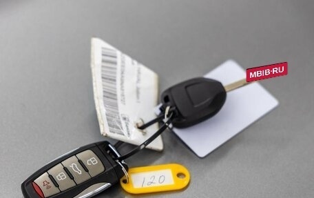 Haval Jolion, 2022 год, 1 549 000 рублей, 40 фотография