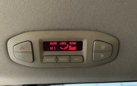 KIA Carnival III, 2020 год, 2 600 000 рублей, 16 фотография