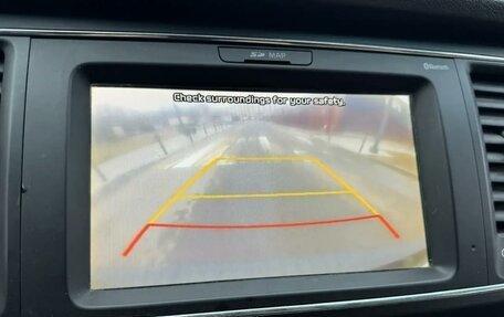 KIA Carnival III, 2020 год, 2 600 000 рублей, 14 фотография