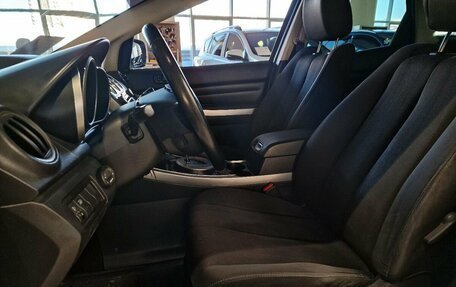 Mazda CX-7 I рестайлинг, 2011 год, 1 050 000 рублей, 9 фотография