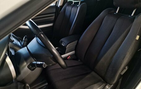 Mazda CX-7 I рестайлинг, 2011 год, 1 050 000 рублей, 15 фотография