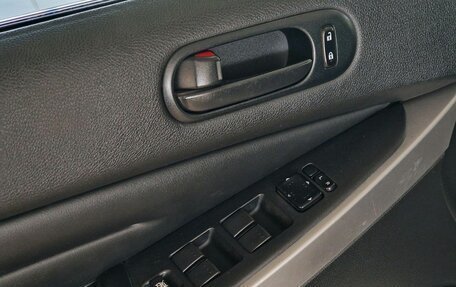 Mazda CX-7 I рестайлинг, 2011 год, 1 050 000 рублей, 25 фотография