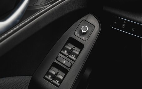 Haval Jolion, 2025 год, 1 994 000 рублей, 13 фотография