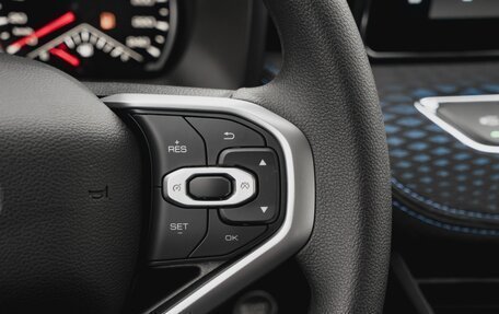 Haval Jolion, 2025 год, 1 994 000 рублей, 11 фотография