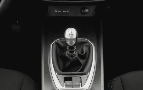 Haval Jolion, 2025 год, 1 994 000 рублей, 14 фотография