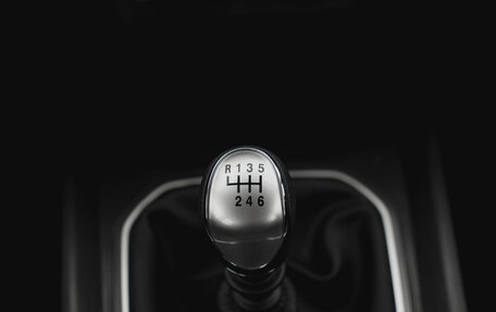 Haval Jolion, 2025 год, 1 994 000 рублей, 15 фотография