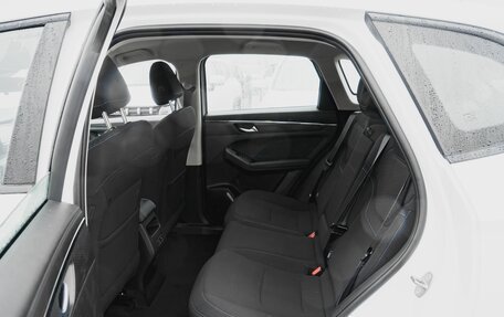 Haval Jolion, 2025 год, 1 994 000 рублей, 24 фотография