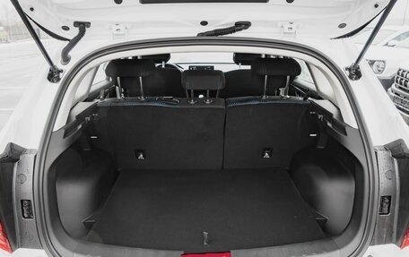 Haval Jolion, 2025 год, 1 994 000 рублей, 27 фотография