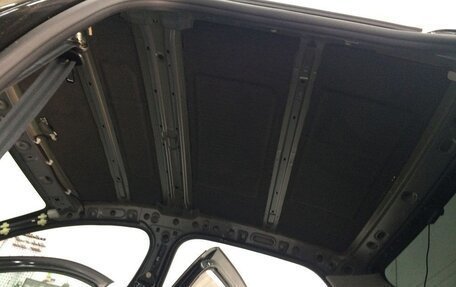 Renault Logan II, 2021 год, 1 300 000 рублей, 17 фотография