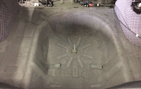 Renault Logan II, 2021 год, 1 300 000 рублей, 22 фотография