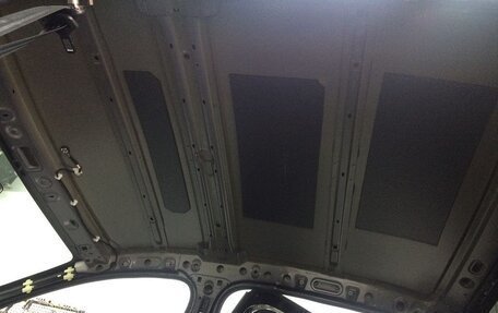 Renault Logan II, 2021 год, 1 300 000 рублей, 15 фотография