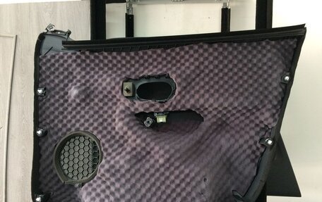 Renault Logan II, 2021 год, 1 300 000 рублей, 26 фотография