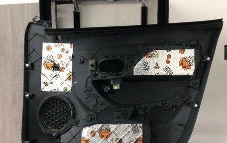 Renault Logan II, 2021 год, 1 300 000 рублей, 25 фотография