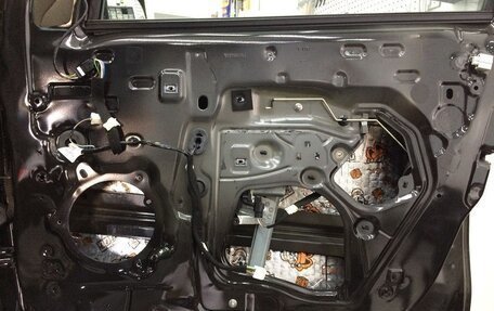 Renault Logan II, 2021 год, 1 300 000 рублей, 27 фотография