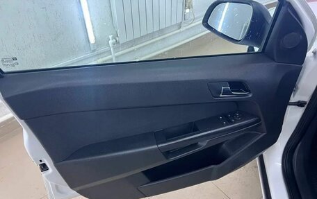 Opel Astra H, 2011 год, 817 000 рублей, 26 фотография