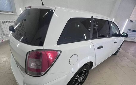 Opel Astra H, 2011 год, 817 000 рублей, 24 фотография