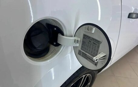 Opel Astra H, 2011 год, 817 000 рублей, 31 фотография