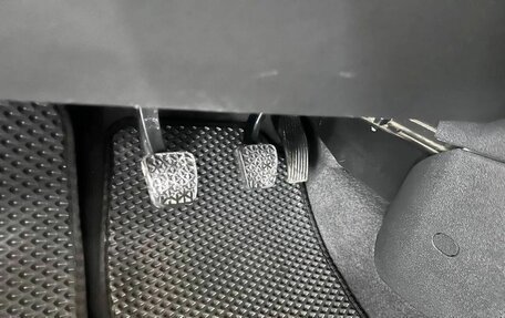 Opel Astra H, 2011 год, 817 000 рублей, 32 фотография