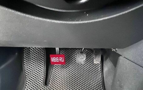 Opel Astra H, 2011 год, 817 000 рублей, 30 фотография