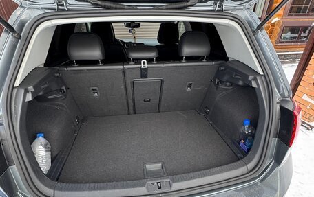 Volkswagen Golf VIII, 2021 год, 2 050 000 рублей, 3 фотография